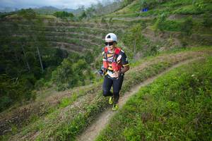 BIB: 
                            <button type="button" onclick="openModal(21839972)" class="btn btn-primary btn-sm float-right btn-popup" data-toggle="modal" data-target=".modal-high-quality">
                        <i class="fas fa-shopping-cart"></i> Add to Cart
                    </button>
                                            <button type="button" onclick="isThisMe(21839972, true)" class="btn btn-success btn-sm float-right btn-popup btn-isme hidden" data-toggle="tooltip" data-placement="bottom" title="นี่คือรูปของคุณใช่ไหม คลิกที่นี่เพื่อเอาเข้าอัลบั้ม">
                        <i class="fas fa-plus"></i> Add to album
                    </button>
                    <button type="button" onclick="isThisMe(21839972, false)" class="btn btn-warning btn-sm float-right btn-popup btn-isnotme hidden">
                        <i class="fas fa-ban"></i> Remove from album
                    </button>